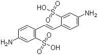 81-11-8